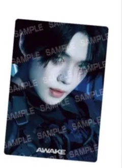 txt ウエハース ヨンジュン