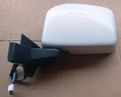 Item thumbnail for item f901551b-1dcf-47c5-ade7-6265c171614b