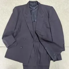 2025年最新】菅田将暉セットアップの人気アイテム - メルカリ