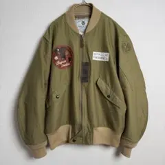 2026年最新】ffaジャケット 40の人気アイテム - メルカリ