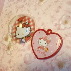 2026年最新】ハローキティ非売品の人気アイテム - メルカリ