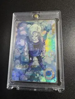 2026年最新】人造人間18号パラレルの人気アイテム - メルカリ