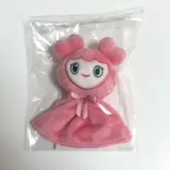 TWICE ラブリー　モブリー　バックチャーム TWICE JYP POPUP STORE ラブリーバッグチャーム モブリー - メルカリ