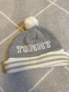 Item thumbnail for item 1d9c6f68-1c81-486a-92fd-289bb2308083