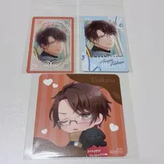min様 リクエスト 2点 まとめ商品