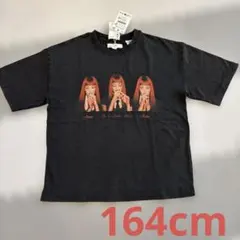 完売品】ZARA JENNIE RUBY® ウォッシュドTシャツ S 新品 - メルカリ