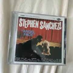 Item thumbnail for item 7c5d9da3-a901-4e70-825c-069a4835fbc8