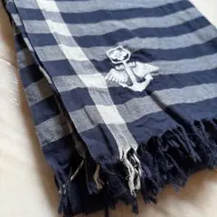 Item thumbnail for item b82cc809-387f-4d88-9af8-64e02eec29e8