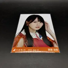 乃木坂46 賀喜遥香 のぎBOX A/W 2025 フォトパネル アクスタ 乃木坂46 賀喜遥香 のぎBOX A/W 2025 フォトパネル 賀喜遥香 乃木坂46 -