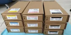 【純正汎用再生】CT202054シリーズ詰め合わせ合計23本セット【純正2本含】 純正汎用再生】CT202054シリーズ詰め合わせ合計23本セット【純正2本含