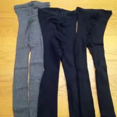 レギンスまとめ売り　150