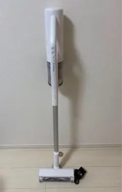 2025年最新】MC-SB85Kの人気アイテム - メルカリ