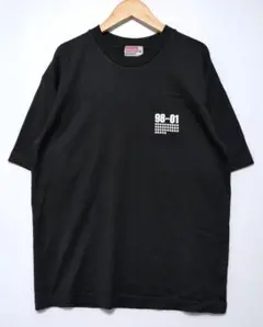 浜田省吾　ラグラン&Tシャツ3枚セット　新品未開封品　Sサイズ 浜田省吾 ラグラン&Tシャツ3枚セット 新品未開封品 Sサイズ