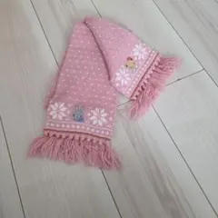 2026年最新】ファミリア マフラーの人気アイテム - メルカリ