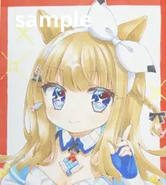 Uni Syl様 リクエスト 2点 まとめ商品