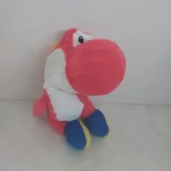 Item thumbnail for item b4a65030-822e-411b-b573-7ffbce3ed2ca