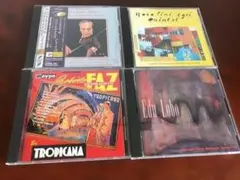 Item thumbnail for item 6bbc85ec-e3fc-4c8b-a14f-7a58acd9949e