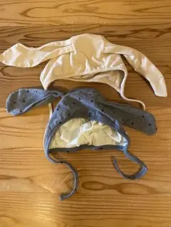 ゆ様 リクエスト 2点 まとめ商品