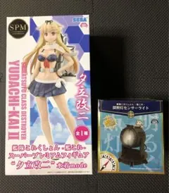 2026年最新】艦隊これくしょん~艦これ 夕立 改二の人気アイテム - メルカリ