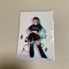 2025年最新】Mスプラッシュ サインの人気アイテム - メルカリ