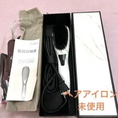 Item thumbnail for item b2f5118c-62a6-44d4-a5e2-99461f7fa7fc