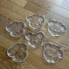 Item thumbnail for item ccf78134-1ed0-47fd-b2af-e154edae4b8f