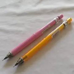 PILOT s5 2本セットのサムネイル