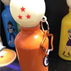 SHO-1様 リクエスト 3点 まとめ商品