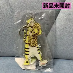 ユーリ!!! on ICE マルイアネックスコラボ アクスタ ユーリ ユリオ