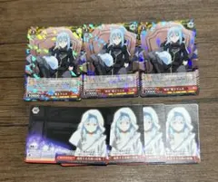 2026年最新】“竜魔人” ミリム spの人気アイテム - メルカリ