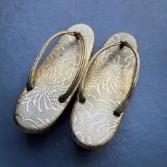 Item thumbnail for item fc4b70b5-641d-467c-86b9-77422b4079ab