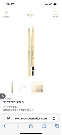 Item thumbnail for item cae2ba06-eacb-4bd2-89a2-f67a0b69e4c8