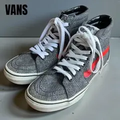 2026年最新】STUSSY VANSの人気アイテム - メルカリ