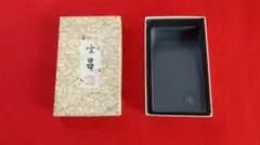 Item thumbnail for item 792fc9c9-0645-45fd-b955-4d0fdd7d8e25