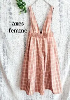 Item thumbnail for item 2b7fb6b5-d5f8-4b5a-aab7-428380a5c8b4