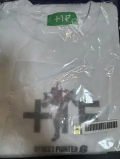 Age Factory 2024 twilight 日比谷野音 Tシャツ（XL） - メルカリ