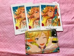 あんスタ　春川宙