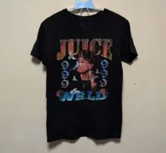 2025年最新】juice wrld tシャツの人気アイテム - メルカリ