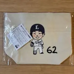 埼玉西武ライオンズ滝澤夏央選手直筆サインロゴ色紙 非売品 - メルカリ