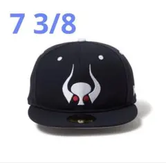 2026年最新】近鉄バファローズの人気アイテム - メルカリ