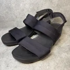 美品✨ CAMPER カンペール MINIKAAH ミニカー サンダル 23.5のサムネイル