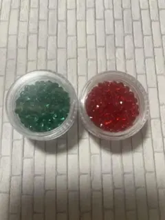 Item thumbnail for item 21e9b48e-af7c-472a-8ee1-b8b0f580c499