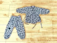 Item thumbnail for item c1a85fc8-e970-473c-9862-9db9c5e474a1