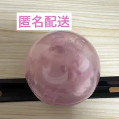 アイカツ　トルソー　星宮いちご　オーロラキスコーデ