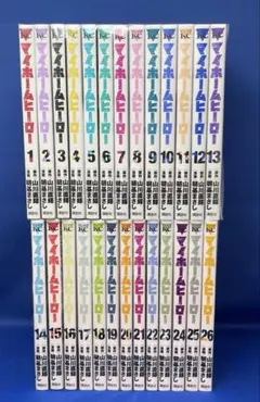 2026年最新】マイホームヒーローの人気アイテム - メルカリ