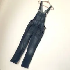 Item thumbnail for item 27141a12-df08-4ab3-9634-f47b8582af69