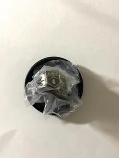 家庭教師ヒットマンリボーン　雨のリング　ガチャ　ボンゴレリング