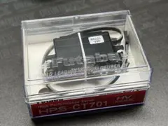 toonne 様　Futaba HPS CT701 ブラシレスサーボ フタバのサムネイル