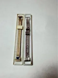 Item thumbnail for item 72bd1f57-c9d6-46cc-a3ba-145ae47d2624