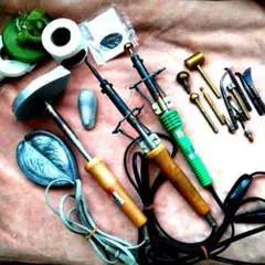 2025年最新】深雪アートフラワー コテの人気アイテム - メルカリ